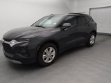 Used 2022 Chevrolet Blazer LT image 2