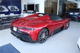 Used 2024 Maserati MC20 Cielo image 4