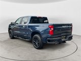 Used 2023 Chevrolet Silverado 1500 RST image 3