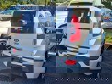 Used 2012 Kia Soul + image 4