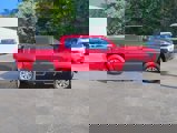 Used 2016 Toyota Tacoma SR5 image 2