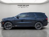 New 2025 Dodge Durango GT w/ Blacktop Package image 6