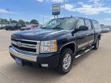 Used 2008 Chevrolet Silverado 1500 LT w/ Power Pack Plus image 3