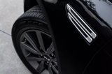Used 2020 Kia Optima EX image 6