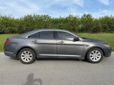 Used 2011 Ford Taurus SE image 3