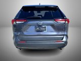 Used 2024 Toyota RAV4 LE image 6
