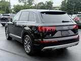 Used 2017 Audi Q7 3.0T Prestige image 5