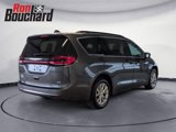 Used 2022 Chrysler Pacifica Touring-L w/ Uconnect Theater Family Group image 5