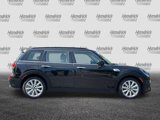 Used 2022 MINI Cooper Clubman S image 3