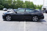 Used 2020 Nissan Maxima 3.5 SL image 3
