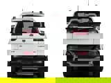 Used 2018 Jeep Cherokee Limited image 5