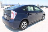 Used 2015 Toyota Prius Two image 3