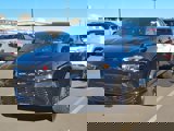 New 2025 Dodge Hornet R/T image 3