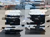 New 2025 Ford Explorer ST image 2