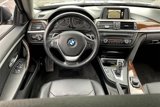 Used 2015 BMW 428i Gran Coupe xDrive image 4