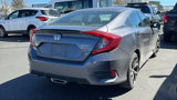 Used 2020 Honda Civic Sport image 5