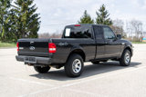 Used 2009 Ford Ranger XLT image 5
