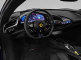 Certified 2023 Ferrari SF90 Stradale image 2