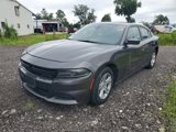 Used 2019 Dodge Charger SXT image 6