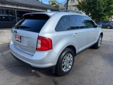 Used 2013 Ford Edge SEL image 6