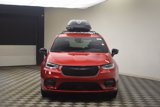 New 2025 Chrysler Pacifica Select w/ Fav Edition Package image 2