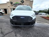 Used 2019 Ford Transit Connect XL w/ CNG/LPG Engine Prep Package image 3