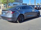 Used 2018 Tesla Model 3 Long Range image 5