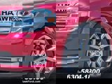Certified 2019 Ford Flex Limited w/ Equipment Group 301A image 3