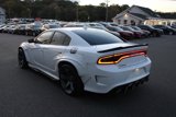 Used 2016 Dodge Charger R/T Scat Pack w/ Technology Group image 6