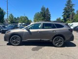 Used 2022 Subaru Outback Premium image 2