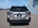 Used 2020 Subaru Outback Premium w/ Popular Package #1 image 4