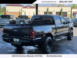 Used 2006 Toyota Tacoma 4x4 Double Cab image 5