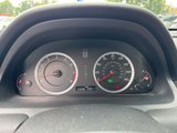 Used 2011 Honda Accord EX-L image 4