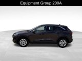 Used 2023 Ford Escape Active w/ Cold Weather Package image 4
