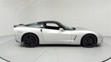 Used 2008 Chevrolet Corvette Coupe w/ Preferred Equipment Group image 6