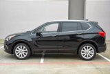 Used 2018 Buick Envision Premium w/ LPO, Cargo Package image 5