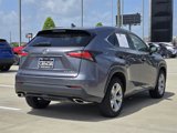 Used 2017 Lexus NX 200t FWD image 5