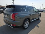 Used 2022 Hyundai Palisade SE image 5
