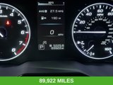 Used 2021 Subaru Outback Premium w/ Popular Package #1 image 3
