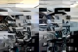 Used 2018 Ford Focus SEL image 6
