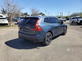Used 2020 Volvo XC60 T5 Momentum image 4