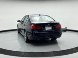 Used 2014 BMW 328i xDrive Sedan image 3