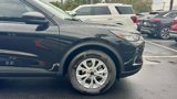 New 2025 Ford Escape Active image 3
