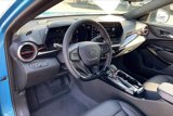 New 2025 Chevrolet Trax RS w/ Driver Confidence Package image 6