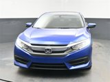 Used 2018 Honda Civic EX image 3