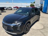Used 2019 Chevrolet Blazer LT image 4