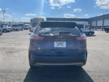 Certified 2023 Ford Edge SEL w/ Convenience Package image 5