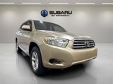 Used 2008 Toyota Highlander 2WD image 6