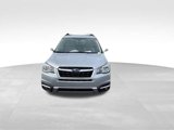 Used 2018 Subaru Forester 2.5i Premium image 2