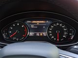 Certified 2021 Audi Q5 2.0T Premium w/ Convenience Package image 2